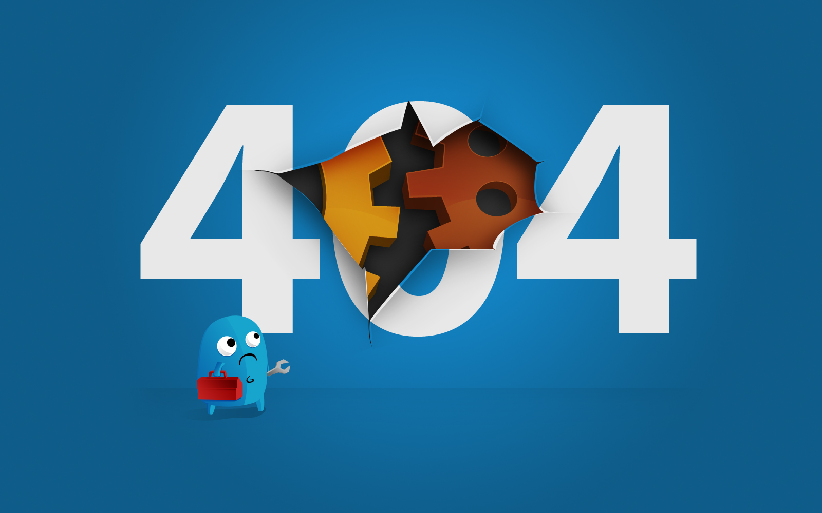 404 költöztetés garanciával
